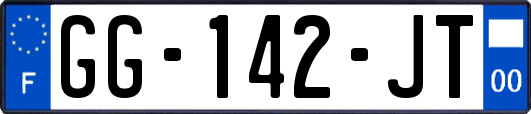 GG-142-JT
