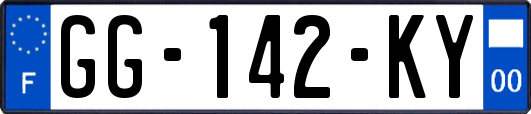 GG-142-KY