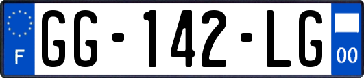 GG-142-LG