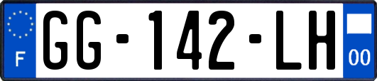 GG-142-LH