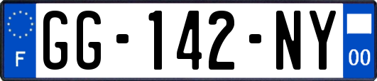 GG-142-NY