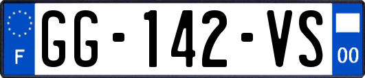 GG-142-VS