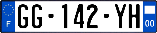 GG-142-YH