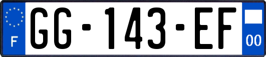 GG-143-EF