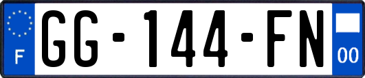 GG-144-FN