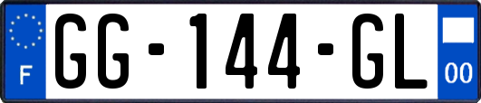 GG-144-GL