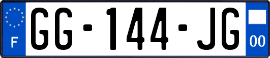 GG-144-JG