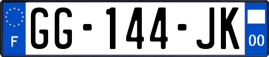 GG-144-JK