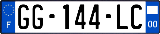 GG-144-LC