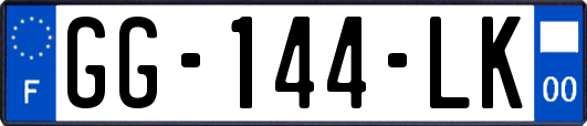 GG-144-LK
