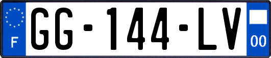 GG-144-LV