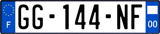 GG-144-NF