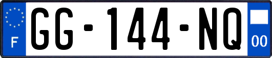 GG-144-NQ