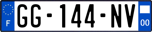 GG-144-NV