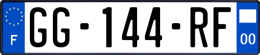 GG-144-RF