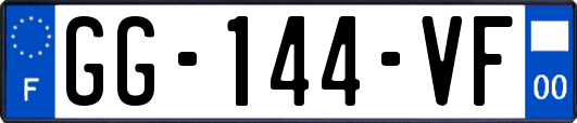GG-144-VF