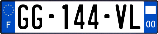 GG-144-VL