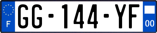 GG-144-YF