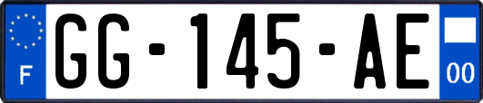 GG-145-AE