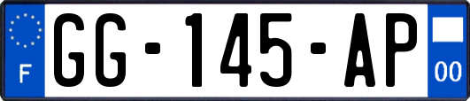 GG-145-AP