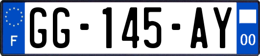 GG-145-AY