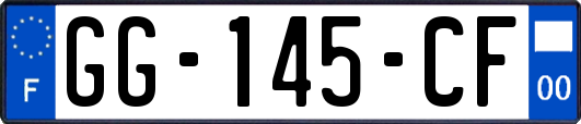 GG-145-CF