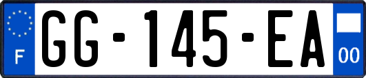 GG-145-EA
