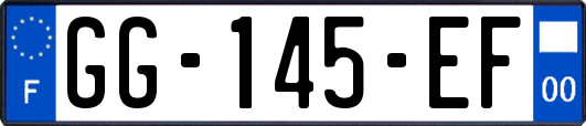 GG-145-EF