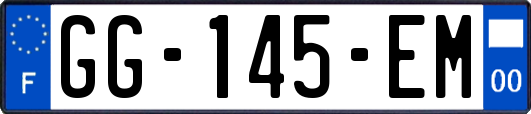 GG-145-EM