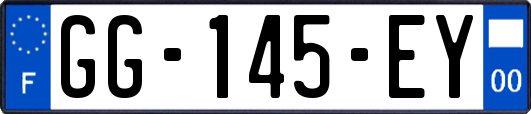 GG-145-EY