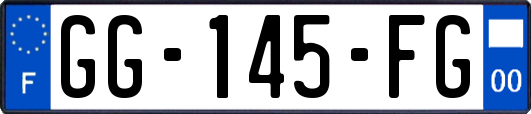 GG-145-FG