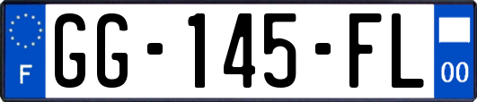 GG-145-FL
