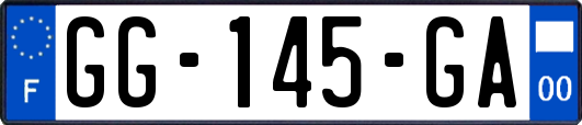 GG-145-GA