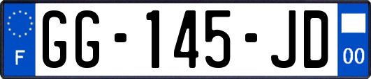 GG-145-JD