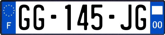 GG-145-JG