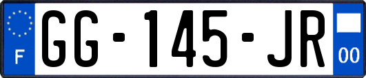 GG-145-JR