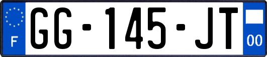 GG-145-JT