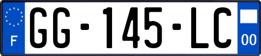 GG-145-LC