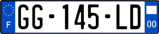 GG-145-LD