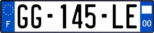 GG-145-LE
