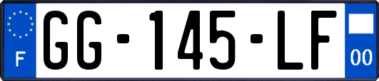 GG-145-LF