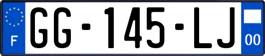 GG-145-LJ