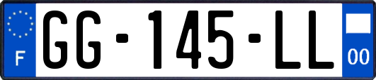 GG-145-LL
