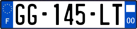 GG-145-LT