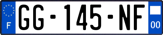 GG-145-NF