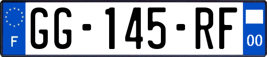 GG-145-RF