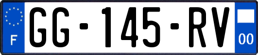 GG-145-RV