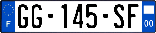 GG-145-SF
