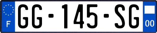 GG-145-SG