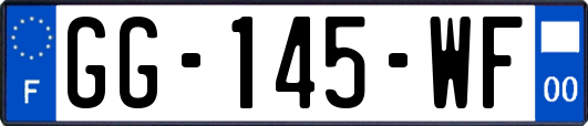GG-145-WF